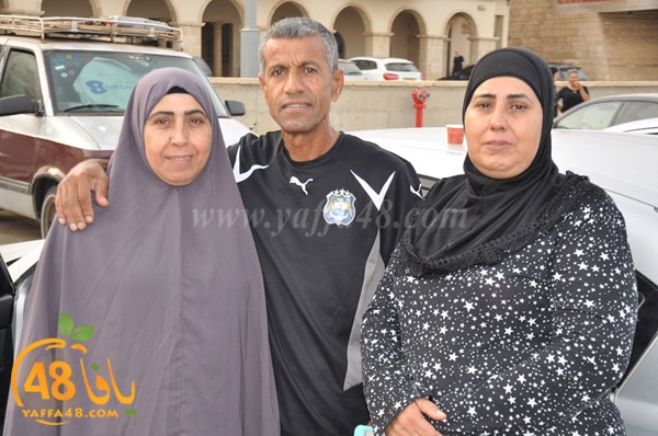 7ojajj fyaffa (6).JPG